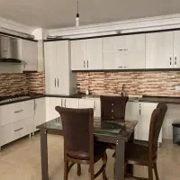 اجاره سالانه آپارتمانی 130متری در کلاردشت|اجارهٔ آپارتمان|کلاردشت, |دیوار