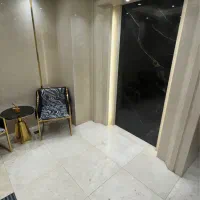 آپارتمان ۲۰۰ متری فردوس