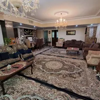 ۱۳۸متر ۳خوابه کوی فراز بینظیر|اجارهٔ آپارتمان|تهران, پرواز|دیوار