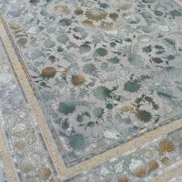 12تا 9متری 1200شانه تراکم ۳۶۰۰ تخفیفی.انبار خورشید|فرش|خرمآباد, |دیوار