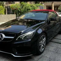 پونک ۳۰۳۰ متر تجاری.   مناسب خدمات خودرو و کارواش