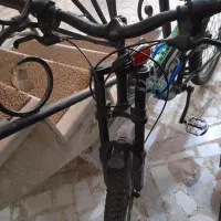 دوچرخه سایز ۲۰