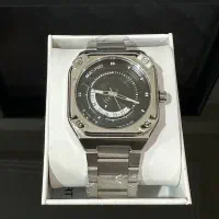 ساعت مچی مردانه