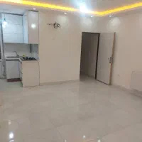 آپارتمان|اجارهٔ آپارتمان|رشت, سلیمانداراب|دیوار