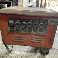 فروش وخریدار ترانس جوش رکتیفایر