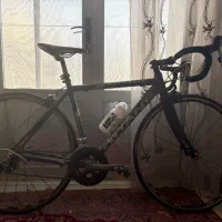 دوچرخه کورسی