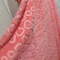 کالای خواب|رختخواب، بالش، پتو|همدان, |دیوار