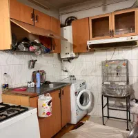 واحد۶۰متری طالقانی ۲۵|فروش آپارتمان|سبزوار, امیر کبیر|دیوار