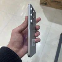 گوشی C50|موبایل|بانه, |دیوار