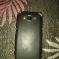 Galaxy j7 core|موبایل|مشهد, انصار|دیوار