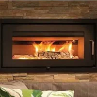 فروش قطعات گرمایشی