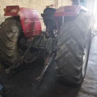 تراکتور فرقوسون ۲۸۵|خودرو سنگین|زنجان, |دیوار