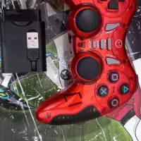 دسته ی کامپیوتر|کنسول، بازی ویدئویی و آنلاین|برازجان, |دیوار