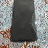 شیائومی Poco X6 Pro با حافظهٔ ۵۱۲ گیگابایت