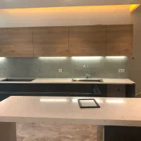 آپارتمان ۲۵۰ متری در فرمانیه ثروتی