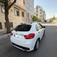 کوییک Rs 402|خودرو سواری و وانت|داران, |دیوار