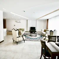 اجاره روزانه آپارتمان ۱۹۰ متری در زرهی|اجارهٔ کوتاهمدت آپارتمان و سوئیت|شیراز, یخ سازی|دیوار