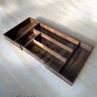 نظم|لوازم التحریر|مشهد, شهید آوینی|دیوار