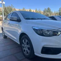 شاهین اتومات مدل ۴۰۳