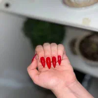 کاشت ناخن شهرقدس