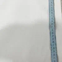 تعدادی پرگیر دوخته اماده  قد متکا59عرض 39