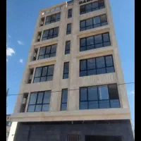 رهن اجاره تجاری حاشیه اصلی رحمانیه