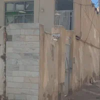اجاره ویلایی