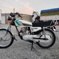 موتور کویر درحد