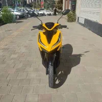 موتور کلیک کبیر