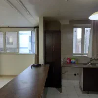 فروش کابینت به همراه هود و  گاز روکار|مصالح و تجهیزات ساختمان|شیراز, فرهنگ شهر|دیوار