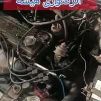 سلام ،تنظیم دلکو وکابراتورپراید|خدمات موتور و ماشین|قصرشیرین, |دیوار