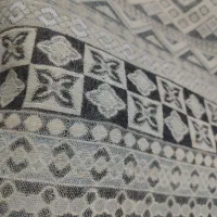 روفرشی9و 6متری|روفرشی|تهران, فلاح|دیوار