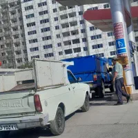مسکن ملی مشگین شهر|فروش آپارتمان|مشگین شهر, |دیوار