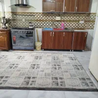 اجاره شبانه هفتگی ماهانه در قائمشهر|اجارهٔ کوتاهمدت آپارتمان و سوئیت|قائمشهر, |دیوار