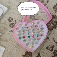 بدلیجات عمده زیر قیمت عمده فروشای تهران
