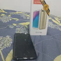 گوشیGIONEE|موبایل|مشهد, جاهد شهر|دیوار