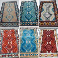 پادری/فرشی/فانتزی/برزنتی/بی سی اف