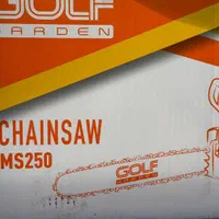 اره بنزینی و اره برقی|ماشینآلات صنعتی|خمینیشهر, |دیوار