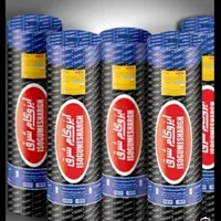 ایزوگام الماس شرق یزدان پناه       فروش شرایط ویژه|خدمات پیشه و مهارت|تربت‌حیدریه, شهید بهشتی|دیوار