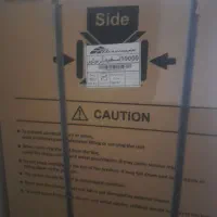 اجاق گاز آتش گاز|اجاق گاز و لوازم برقی پخت‌وپز|کوهدشت, |دیوار