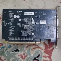 کارت گرافیک مناسب سیستم های سبک