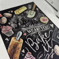 فرش پشت چرم|فرش|تهران, تهرانپارس شرقی|دیوار