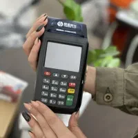 کارتخوان سیار|فروشگاه و مغازه|اردبیل, |دیوار