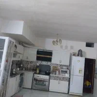 خانه ویلایی دوطبقه|فروش خانه و ویلا|مشهد, شهید قربانی|دیوار