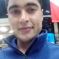 نظافت چی هستم|خدمات نظافت|تهران, دزاشیب|دیوار