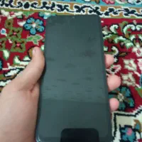 گوشی سامسونگ a06|موبایل|خرم‌آباد, |دیوار