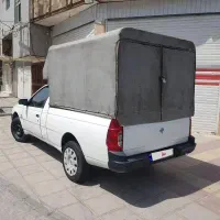 اریسان ۱ مدل ۹۹|خودرو سواری و وانت|قم, سید معصوم|دیوار