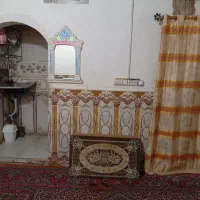 سوئیت همکف روزانه و ماهانه