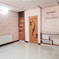فروش فوری آپارتمان هشت بهشت