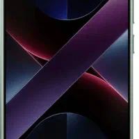پوکوx7pro